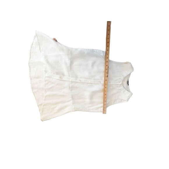 Worth   - Picture 5 of 14